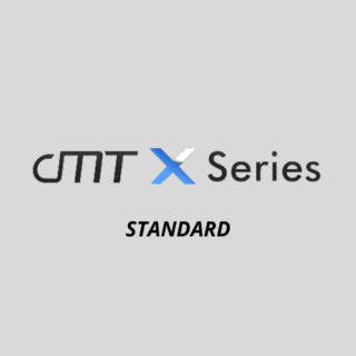 cMT X Series-Standard