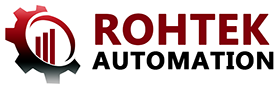 Home - Rohtek Automation