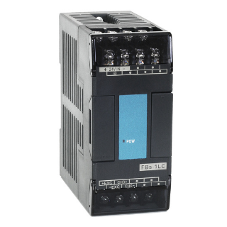 FBs-1LC, Special PLC Module - Rohtek Automation